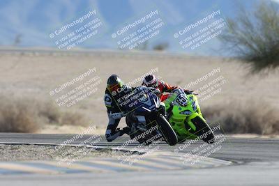 media/Jan-10-2026-Race Pace (Sat) [[3e4fee349c]]/2-Verified/Session 2 (Turn 4 Tree of Life)/